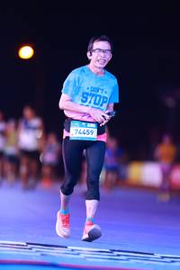 BIB: 
                            <button type="button" onclick="openModal(23651116)" class="btn btn-primary btn-sm float-right btn-popup" data-toggle="modal" data-target=".modal-high-quality">
                        <i class="fas fa-shopping-cart"></i> Add to Cart
                    </button>
                                            <button type="button" onclick="isThisMe(23651116, true)" class="btn btn-success btn-sm float-right btn-popup btn-isme hidden" data-toggle="tooltip" data-placement="bottom" title="นี่คือรูปของคุณใช่ไหม คลิกที่นี่เพื่อเอาเข้าอัลบั้ม">
                        <i class="fas fa-plus"></i> Add to album
                    </button>
                    <button type="button" onclick="isThisMe(23651116, false)" class="btn btn-warning btn-sm float-right btn-popup btn-isnotme hidden">
                        <i class="fas fa-ban"></i> Remove from album
                    </button>